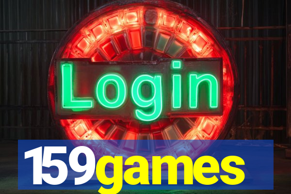 159games