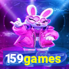 159games