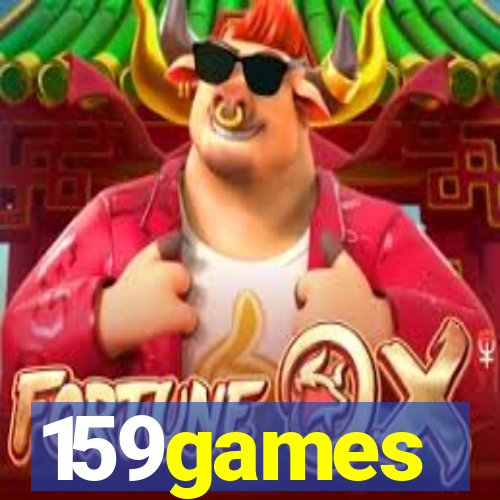 159games