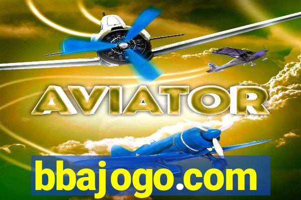 bbajogo.com