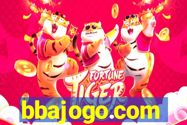 bbajogo.com