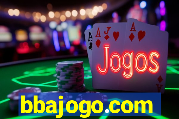 bbajogo.com