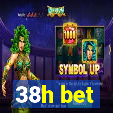 38h bet