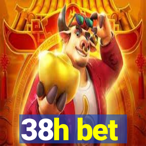 38h bet