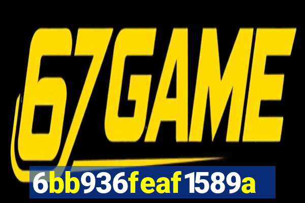 plataforma 54bet