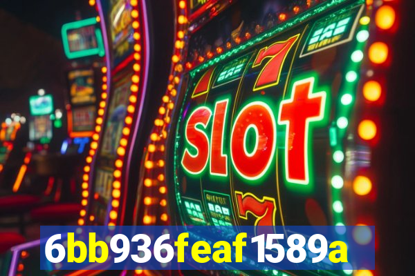 plataforma 54bet