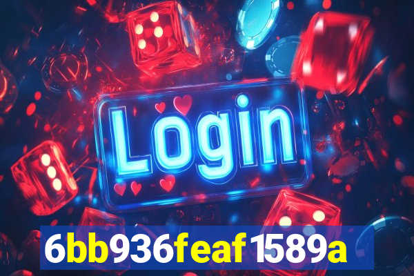 plataforma 54bet