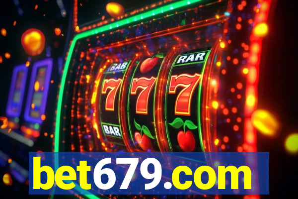 bet679.com