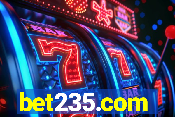 bet235.com