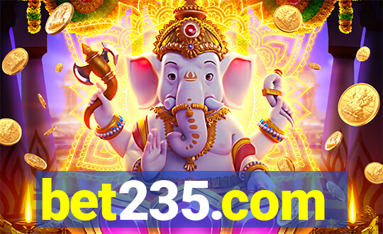 bet235.com