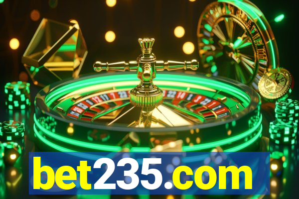 bet235.com