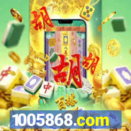 1005868.com