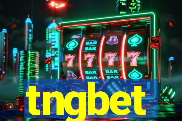 tngbet