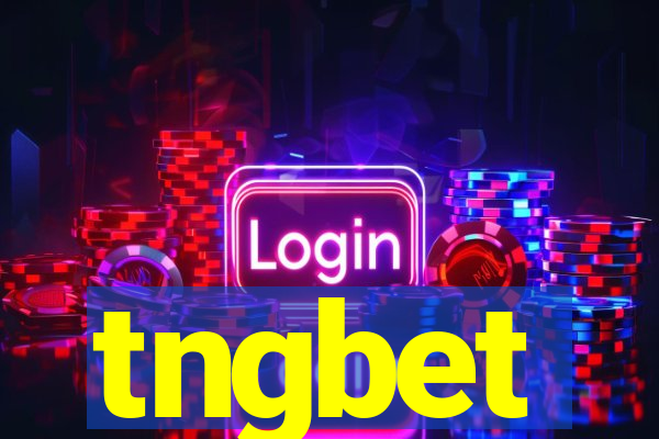 tngbet