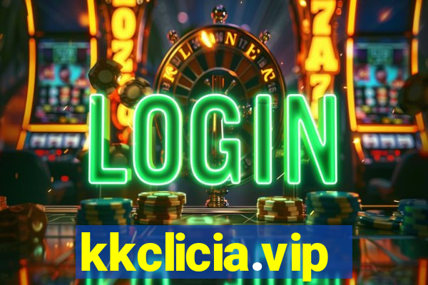 kkclicia.vip