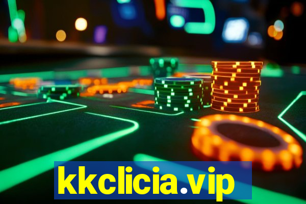 kkclicia.vip