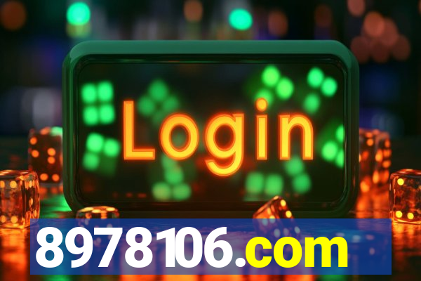 8978106.com