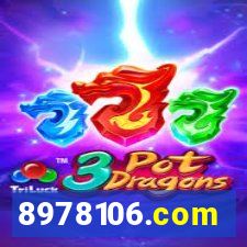 8978106.com
