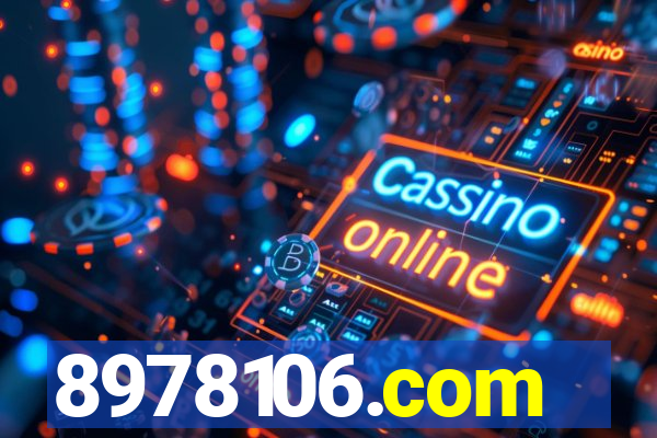 8978106.com