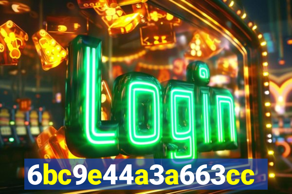 3355bet.c9m