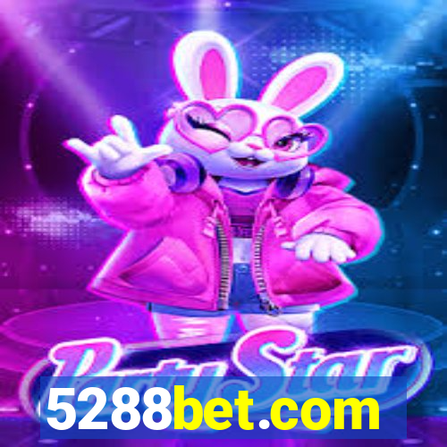 5288bet.com