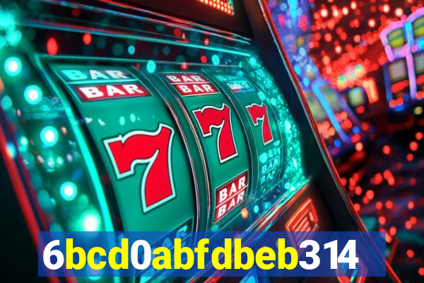 7200 bet