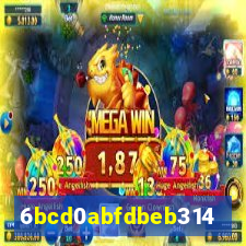 7200 bet