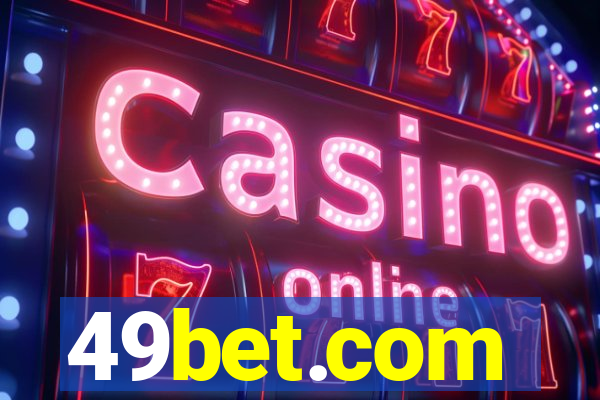 49bet.com