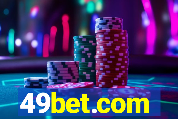 49bet.com