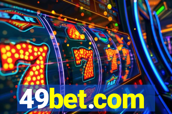 49bet.com