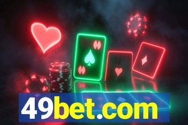 49bet.com