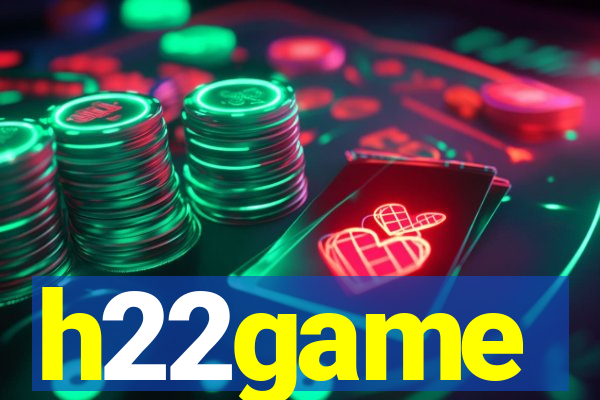 h22game