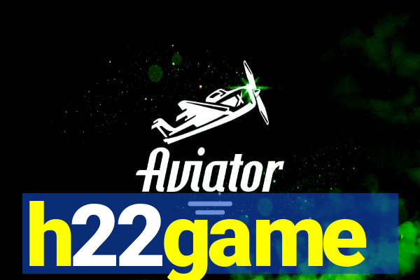 h22game