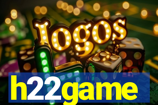 h22game