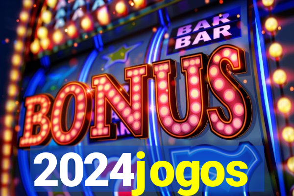 2024jogos