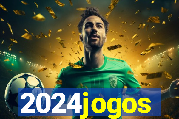 2024jogos