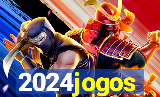 2024jogos