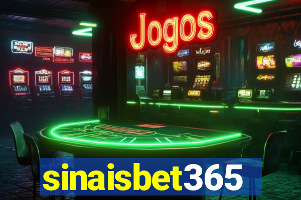 sinaisbet365
