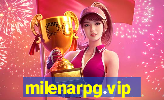milenarpg.vip