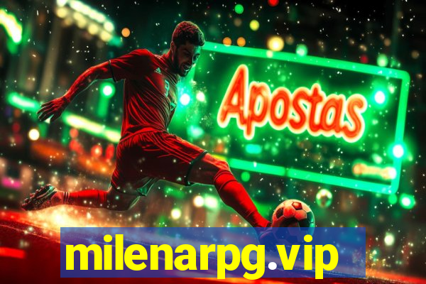 milenarpg.vip