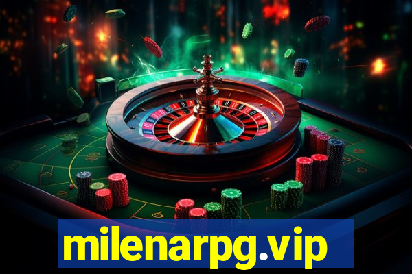 milenarpg.vip