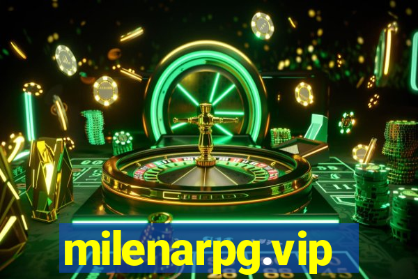 milenarpg.vip