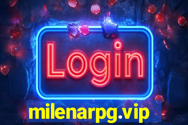 milenarpg.vip