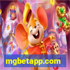 mgbetapp.com