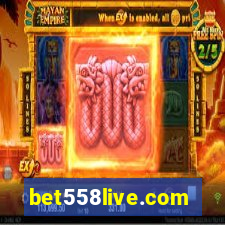 bet558live.com