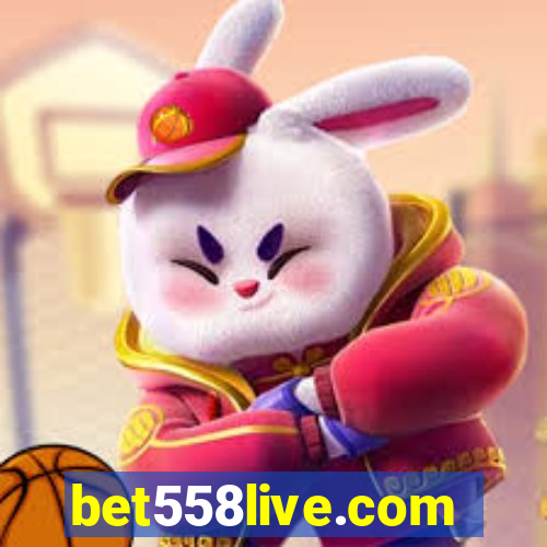 bet558live.com