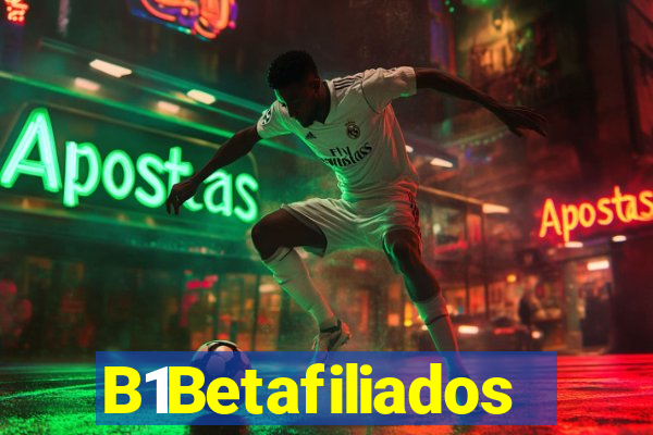 B1Betafiliados