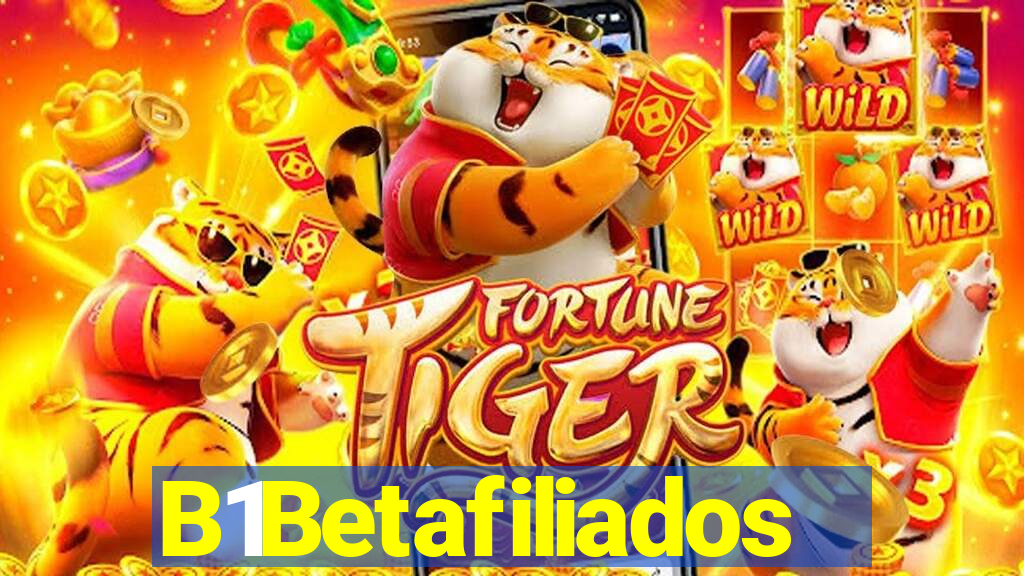 B1Betafiliados