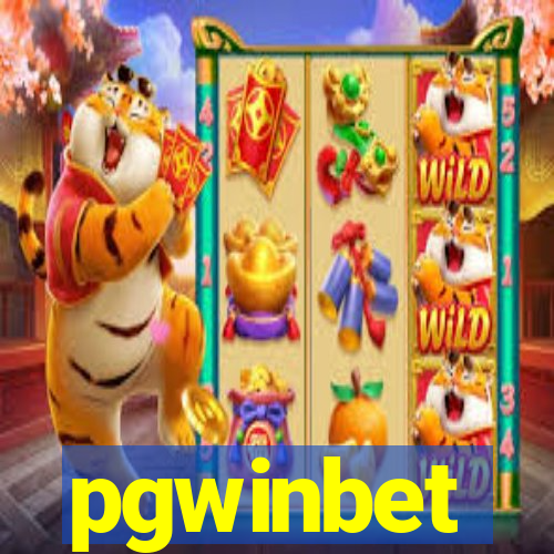 pgwinbet