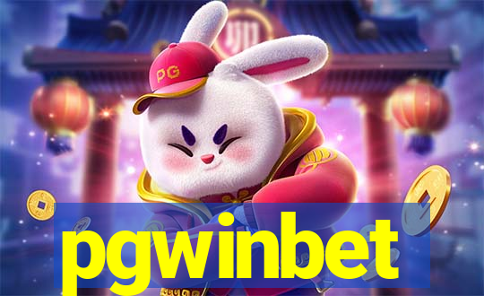 pgwinbet